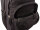 Eastpack EK0A5BKS Study Buddy mit Laptopfach 008 black