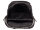 Eastpack EK0A5BKS Study Buddy mit Laptopfach 008 black