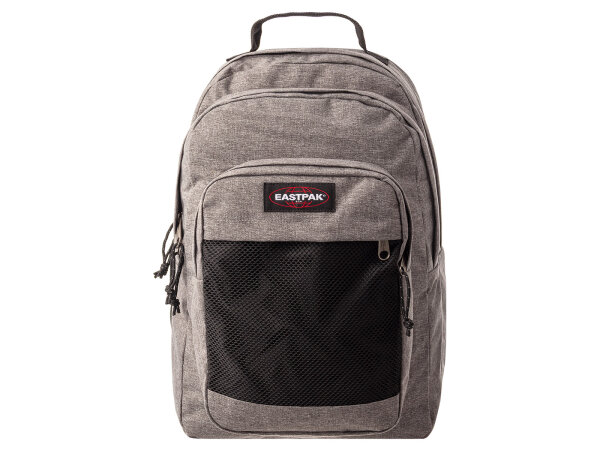 Eastpack EK0A5BKS Study Buddy mit Laptopfach 363 sunday grey