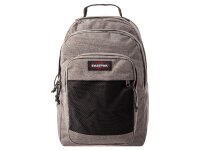 Eastpack EK0A5BKS Study Buddy mit Laptopfach 363 sunday grey