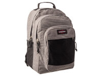 Eastpack EK0A5BKS Study Buddy mit Laptopfach 363 sunday grey