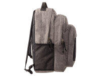 Eastpack EK0A5BKS Study Buddy mit Laptopfach 363 sunday grey