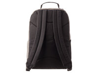 Eastpack EK0A5BKS Study Buddy mit Laptopfach 363 sunday grey