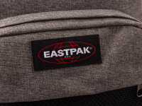 Eastpack EK0A5BKS Study Buddy mit Laptopfach 363 sunday grey