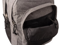 Eastpack EK0A5BKS Study Buddy mit Laptopfach 363 sunday grey