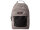 Eastpack EK0A5BKS Study Buddy mit Laptopfach 363 sunday grey