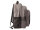 Eastpack EK0A5BKS Study Buddy mit Laptopfach 363 sunday grey
