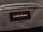 Eastpack EK0A5BKS Study Buddy mit Laptopfach 363 sunday grey