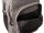 Eastpack EK0A5BKS Study Buddy mit Laptopfach 363 sunday grey