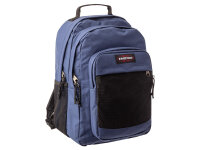 Eastpack EK0A5BKS Study Buddy mit Laptopfach 5V6 Nautic Navy