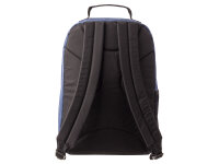 Eastpack EK0A5BKS Study Buddy mit Laptopfach 5V6 Nautic Navy
