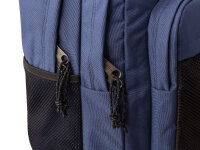 Eastpack EK0A5BKS Study Buddy mit Laptopfach 5V6 Nautic Navy