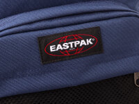 Eastpack EK0A5BKS Study Buddy mit Laptopfach 5V6 Nautic Navy