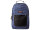 Eastpack EK0A5BKS Study Buddy mit Laptopfach 5V6 Nautic Navy