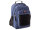 Eastpack EK0A5BKS Study Buddy mit Laptopfach 5V6 Nautic Navy