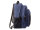Eastpack EK0A5BKS Study Buddy mit Laptopfach 5V6 Nautic Navy