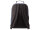 Eastpack EK0A5BKS Study Buddy mit Laptopfach 5V6 Nautic Navy