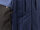 Eastpack EK0A5BKS Study Buddy mit Laptopfach 5V6 Nautic Navy