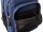 Eastpack EK0A5BKS Study Buddy mit Laptopfach 5V6 Nautic Navy