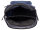 Eastpack EK0A5BKS Study Buddy mit Laptopfach 5V6 Nautic Navy