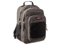 Eastpack EK0A5BKS Study Buddy mit Laptopfach 77H Black Denim