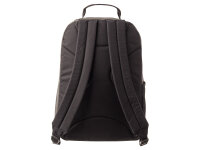Eastpack EK0A5BKS Study Buddy mit Laptopfach 77H Black Denim