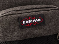 Eastpack EK0A5BKS Study Buddy mit Laptopfach 77H Black Denim
