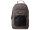 Eastpack EK0A5BKS Study Buddy mit Laptopfach 77H Black Denim