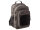 Eastpack EK0A5BKS Study Buddy mit Laptopfach 77H Black Denim