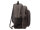 Eastpack EK0A5BKS Study Buddy mit Laptopfach 77H Black Denim