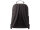 Eastpack EK0A5BKS Study Buddy mit Laptopfach 77H Black Denim