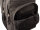 Eastpack EK0A5BKS Study Buddy mit Laptopfach 77H Black Denim