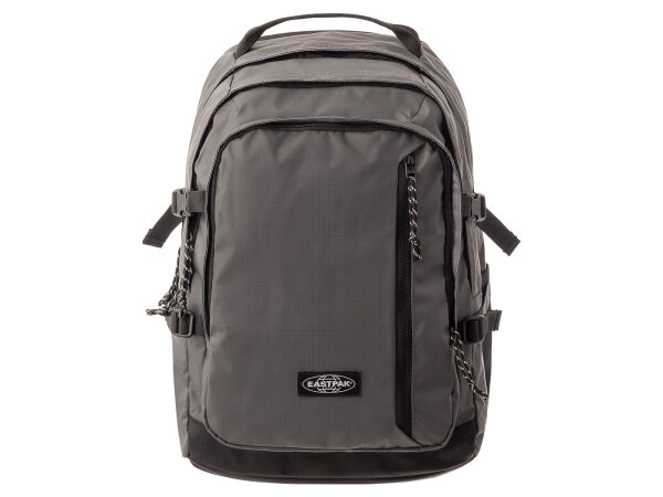 Eastpack EK0A5BL5 Volker Pro Laptoprucksack