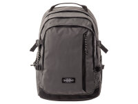 Eastpack EK0A5BL5 Volker Pro Laptoprucksack