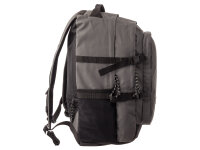 Eastpack EK0A5BL5 Volker Pro Laptoprucksack
