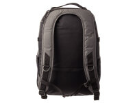 Eastpack EK0A5BL5 Volker Pro Laptoprucksack