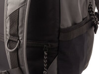 Eastpack EK0A5BL5 Volker Pro Laptoprucksack