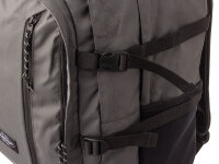 Eastpack EK0A5BL5 Volker Pro Laptoprucksack