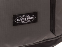 Eastpack EK0A5BL5 Volker Pro Laptoprucksack