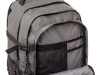 Eastpack EK0A5BL5 Volker Pro Laptoprucksack