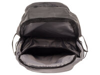 Eastpack EK0A5BL5 Volker Pro Laptoprucksack