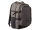 Eastpack EK0A5BL5 Volker Pro Laptoprucksack