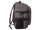 Eastpack EK0A5BL5 Volker Pro Laptoprucksack