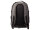 Eastpack EK0A5BL5 Volker Pro Laptoprucksack