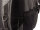 Eastpack EK0A5BL5 Volker Pro Laptoprucksack
