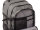 Eastpack EK0A5BL5 Volker Pro Laptoprucksack