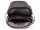 Eastpack EK0A5BL5 Volker Pro Laptoprucksack