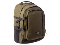 Eastpack EK0A5BL5 Volker Pro Laptoprucksack 1W8 Forest
