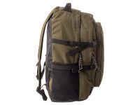 Eastpack EK0A5BL5 Volker Pro Laptoprucksack 1W8 Forest