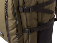 Eastpack EK0A5BL5 Volker Pro Laptoprucksack 1W8 Forest